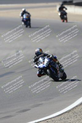 media/Aug-31-2024-TrackDaz (Sat) [[d39206e9d9]]/A Group/10a (Turn 3)/